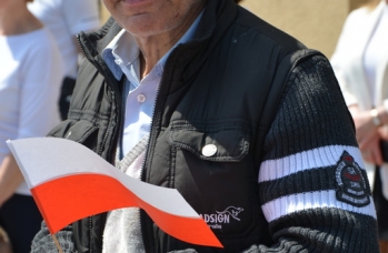 Zdjęcie: Święto Flagi (68).jpg