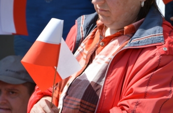 Zdjęcie: Święto Flagi (72).jpg