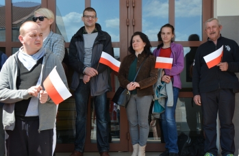 Zdjęcie: Święto Flagi (71).jpg