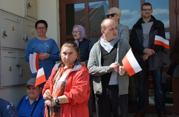 Zdjęcie: Święto Flagi (70).jpg