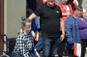 Zdjęcie: Święto Flagi (73).jpg