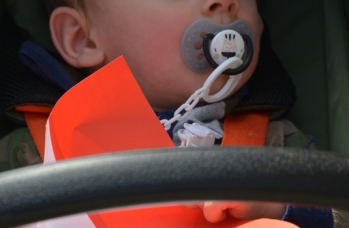 Zdjęcie: Święto Flagi (74).jpg