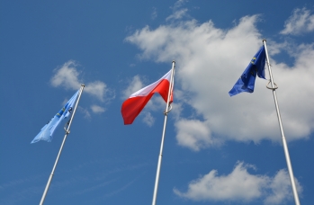 Zdjęcie: Święto Flagi (81).jpg