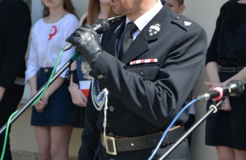 Zdjęcie: Święto Flagi (80).jpg