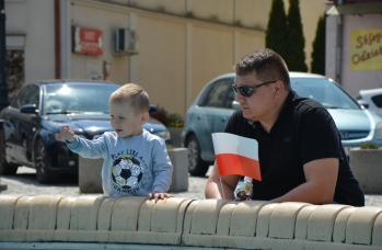 Zdjęcie: Święto Flagi (78).jpg