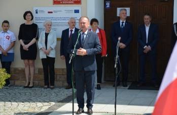 Zdjęcie: Święto Flagi (75).jpg