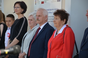 Zdjęcie: Święto Flagi (82).jpg