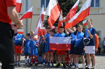 Zdjęcie: Święto Flagi (85).jpg