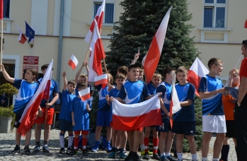 Zdjęcie: Święto Flagi (86).jpg
