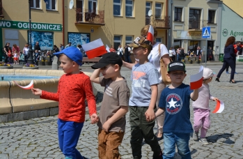 Zdjęcie: Święto Flagi (84).jpg