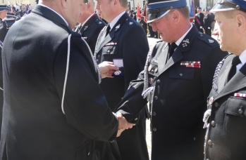 Zdjęcie: Pielgrzymka strażaków (8).jpg