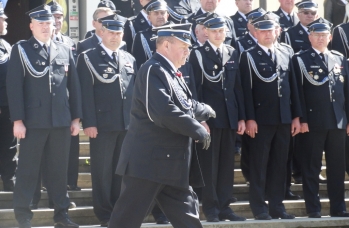 Zdjęcie: Pielgrzymka strażaków (9).jpg