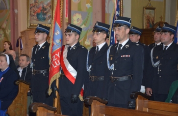 Zdjęcie: 3 MAJA (2).jpg