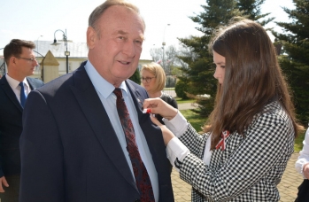 Zdjęcie: 3 MAJA (4).jpg