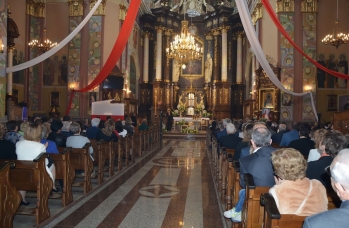 Zdjęcie: 3 MAJA (6).jpg