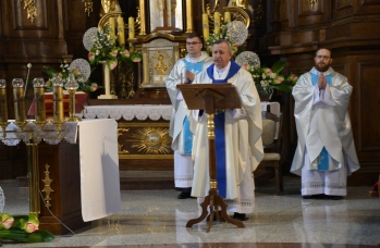 Zdjęcie: 3 MAJA (7).jpg