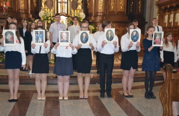 Zdjęcie: 3 MAJA (11).jpg