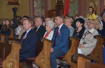 Zdjęcie: 3 MAJA (54).jpg