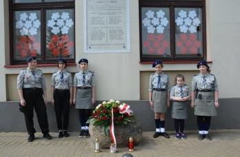 Zdjęcie: 3 MAJA (58).jpg