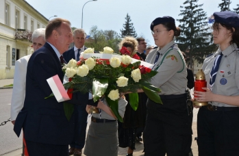 Zdjęcie: 3 MAJA (64).jpg