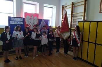 Zdjęcie: SP Rudka (2).jpeg