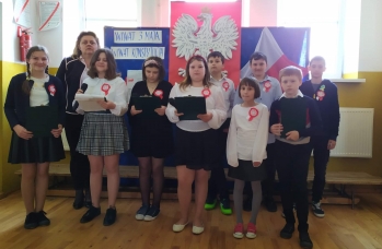 Zdjęcie: SP Rudka (1).jpeg