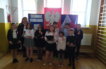 Zdjęcie: SP Rudka (4).jpeg