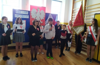 Zdjęcie: SP Rudka (3).jpeg