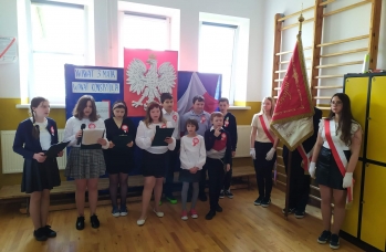 Zdjęcie: SP Rudka (5).jpeg