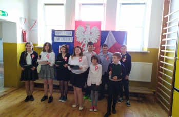 Zdjęcie: SP Rudka (6).jpeg