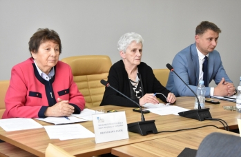 Zdjęcie: sesja 25.05 (1).jpg