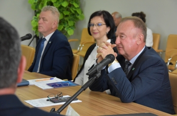 Zdjęcie: sesja 25.05 (2).jpg