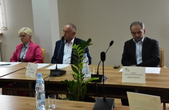 Zdjęcie: sesja 25.05 (10).jpg