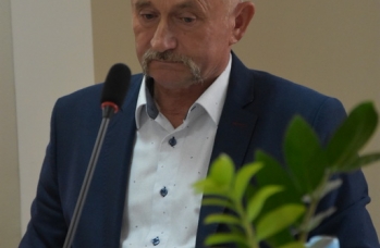 Zdjęcie: sesja 25.05 (12).jpg