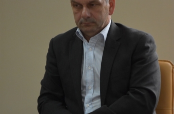 Zdjęcie: sesja 25.05 (13).jpg
