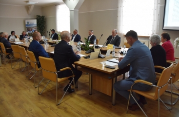 Zdjęcie: sesja 25.05 (15).jpg