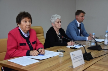 Zdjęcie: sesja 25.05 (17).jpg