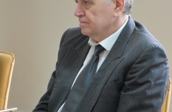 Zdjęcie: sesja 25.05 (16).jpg