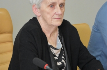 Zdjęcie: sesja 25.05 (18).jpg