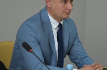 Zdjęcie: sesja 25.05 (19).jpg