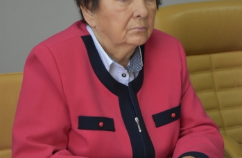 Zdjęcie: sesja 25.05 (20).jpg