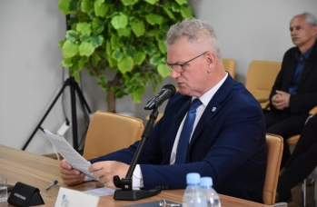 Zdjęcie: sesja 25.05 (21).jpg