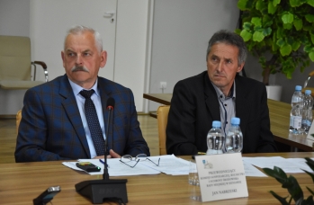 Zdjęcie: sesja 25.05 (22).jpg