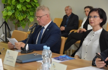 Zdjęcie: sesja 25.05 (23).jpg