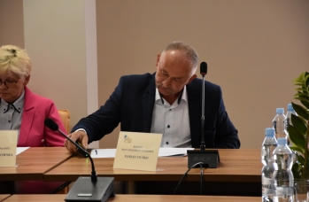 Zdjęcie: sesja 25.05 (24).jpg