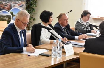 Zdjęcie: sesja 25.05 (25).jpg