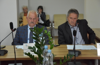 Zdjęcie: sesja 25.05 (32).jpg