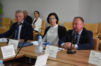 Zdjęcie: sesja 25.05 (31).jpg