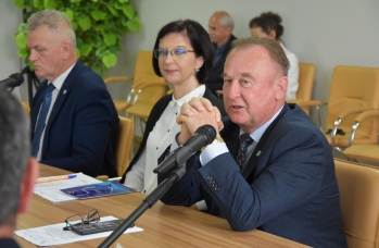 Zdjęcie: sesja 25.05 (29).jpg