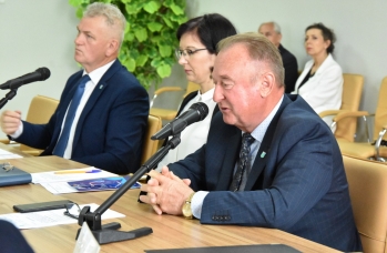 Zdjęcie: sesja 25.05 (33).jpg